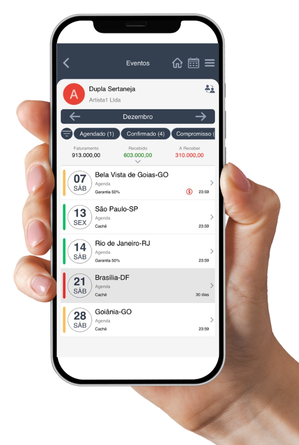 Captura de Tela 2025-01-20 às 19.58.49.png