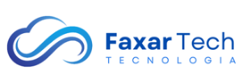 LogoFaxar_420x140px.png